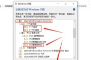 解决电脑下载乱码问题的方法（快速修复电脑下载乱码的技巧和技术）