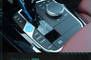 声浪x3户外音响效果如何？使用中常见问题怎么解决？