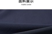 荣耀100手机壳净色如何调整？调整方法是什么？