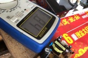 一加太空探索移动电源ktx2j性能如何？购买时需要注意什么？