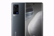 vivo手机pro的像素表现如何？