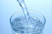 塑料饮水机漏水怎么办？如何快速找到漏水点并修复？