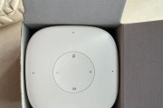 小米音箱如何实现语音控制？设置过程中的常见问题有哪些？