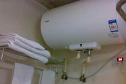 解析热水器烧热水慢的原因（探究影响热水器加热速度的因素）
