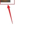如何把简介删掉呢苹果手机？操作步骤是什么？