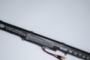 华硕x550d连接wifi步骤是什么？遇到连接问题怎么办？