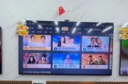 电视机开机动画设置方法是什么？