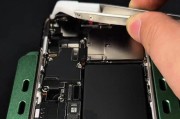 手机电池分根线是什么结构？有什么作用？