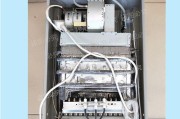 燃气阀故障导致以强排热水器失效（解析燃气阀故障原因及解决方法）