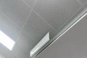 中央空调末端不热的解决方法（如何处理中央空调末端不热的问题）