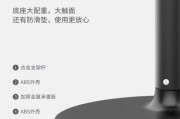 隐形升降手机支架使用技巧有哪些？