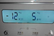 如何调整夏天冰箱的温度（科学设定合适的冷藏温度）