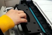 打印机硒鼓断粉的原因及解决方法（了解硒鼓断粉的常见原因和处理技巧）