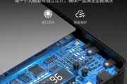 良品电源质量如何评价？用户反馈有哪些？