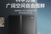 海尔冰箱故障代码ED含义解析（探究海尔冰箱故障代码ED的原因与处理方法）