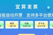 投影仪虚影调节软件有哪些？哪个效果最好？