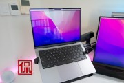 桌面电脑显示器不亮的处理方法（解决显示器黑屏问题的实用技巧）