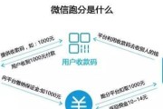 网关收款系统设置流程？设置后如何进行收款？