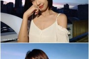 vivo手机自拍镜面损坏如何修复？更换镜面需要多少钱？