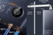 旁通混水技术与水量服务器对比如何？哪个更适合家庭使用？