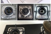 燃气灶圈松动的修理方法（解决燃气灶圈松动问题的有效技巧）