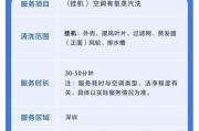 上乘油烟机如何清洗？清洗过程中需要注意什么？