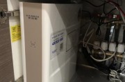 净水器无法净化水质怎么办？维修步骤有哪些？