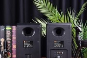 惠威音箱销量如何啊知乎？用户评价怎么样？