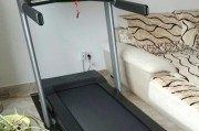 跑步机眩晕症状及预防方法（了解跑步机眩晕的原因和如何避免）