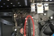 笔记本挡板无法关机重启？正确的操作步骤是什么？