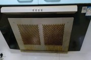 帅康油烟机E2故障分析及检修方法（探究帅康油烟机故障E2的原因和解决方案）
