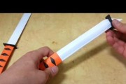 折平板电脑手工怎么做？需要哪些材料和工具？