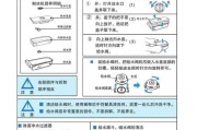 俄国冰箱收纳方法——打造无尽的储物空间（简单实用的收纳技巧助你拥有整洁的冰箱）