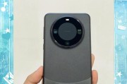 华为手机照片放大后模糊怎么办？