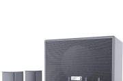 万利达威风音响怎么样啊？音质效果如何？