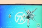 创维电视机显示屏故障代码是什么意思？如何解决？