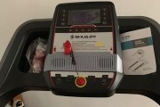 电动跑步机维修费用揭秘（了解维修电动跑步机所需费用的关键因素）