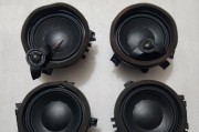 音箱支架套壳拆卸方法是什么？拆卸时应该注意什么？