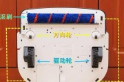 保养维修以舒华跑步机，让您的健身机器永葆新颜