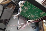 如何修理电视机（简单操作教程）
