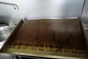 如何正确清洁嘉善商业油烟机（简便有效的清洗方法让油烟机更耐用）