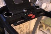 跑步机不动的原因及解决方法（解决跑步机无法启动的几种常见问题）