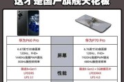 荣耀手机手电筒光线调节方法是什么？