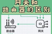 网关入网设置的具体步骤是什么？