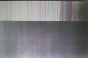 电源显示器不亮的原因及解决方法（解析电源显示器无法亮起的常见问题）