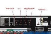 外放音箱汽车怎么接线？接线过程中可能会遇到哪些问题？