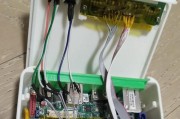 3D打印机烧主板的原因及解决方法（探究3D打印机主板烧坏的主要原因和可行的解决方案）