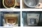 油烟机用过油后怎么清洗？清洗步骤和注意事项是什么？