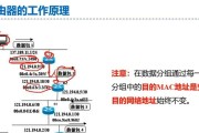 多设备网关设置相互广播的步骤是什么？