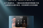 饮水机全管路的正确处理方法（确保饮水机安全运行的关键措施）